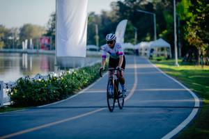 BIB: 
                            <button type="button" onclick="openModal(26180094)" class="btn btn-primary btn-sm float-right btn-popup" data-toggle="modal" data-target=".modal-high-quality">
                        <i class="fas fa-shopping-cart"></i> Add to Cart
                    </button>
                                            <button type="button" onclick="isThisMe(26180094, true)" class="btn btn-success btn-sm float-right btn-popup btn-isme hidden" data-toggle="tooltip" data-placement="bottom" title="นี่คือรูปของคุณใช่ไหม คลิกที่นี่เพื่อเอาเข้าอัลบั้ม">
                        <i class="fas fa-plus"></i> Add to album
                    </button>
                    <button type="button" onclick="isThisMe(26180094, false)" class="btn btn-warning btn-sm float-right btn-popup btn-isnotme hidden">
                        <i class="fas fa-ban"></i> Remove from album
                    </button>